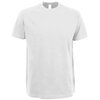 Imperial T-Shirt bedrucken Weiß 4XL Sol´S