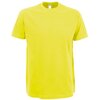 Imperial T-Shirt bedrucken Lemon XS Sol´S