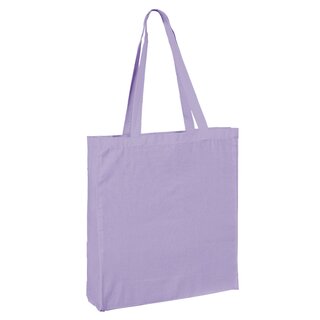 Band Bag mit langen Henkeln
