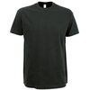 Imperial T-Shirt bedrucken Schwarz XL Sol´S